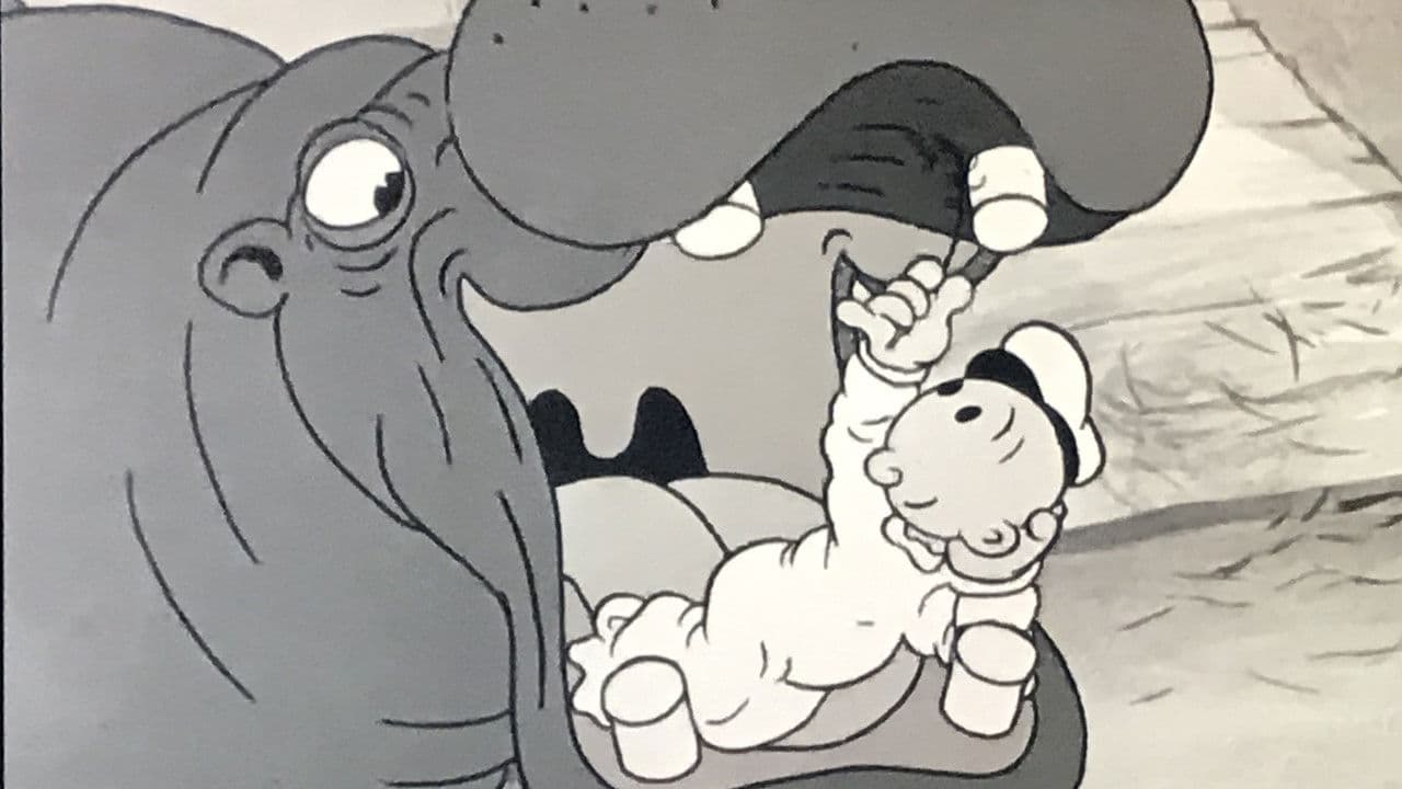 Backdrop – Little Swee'pea