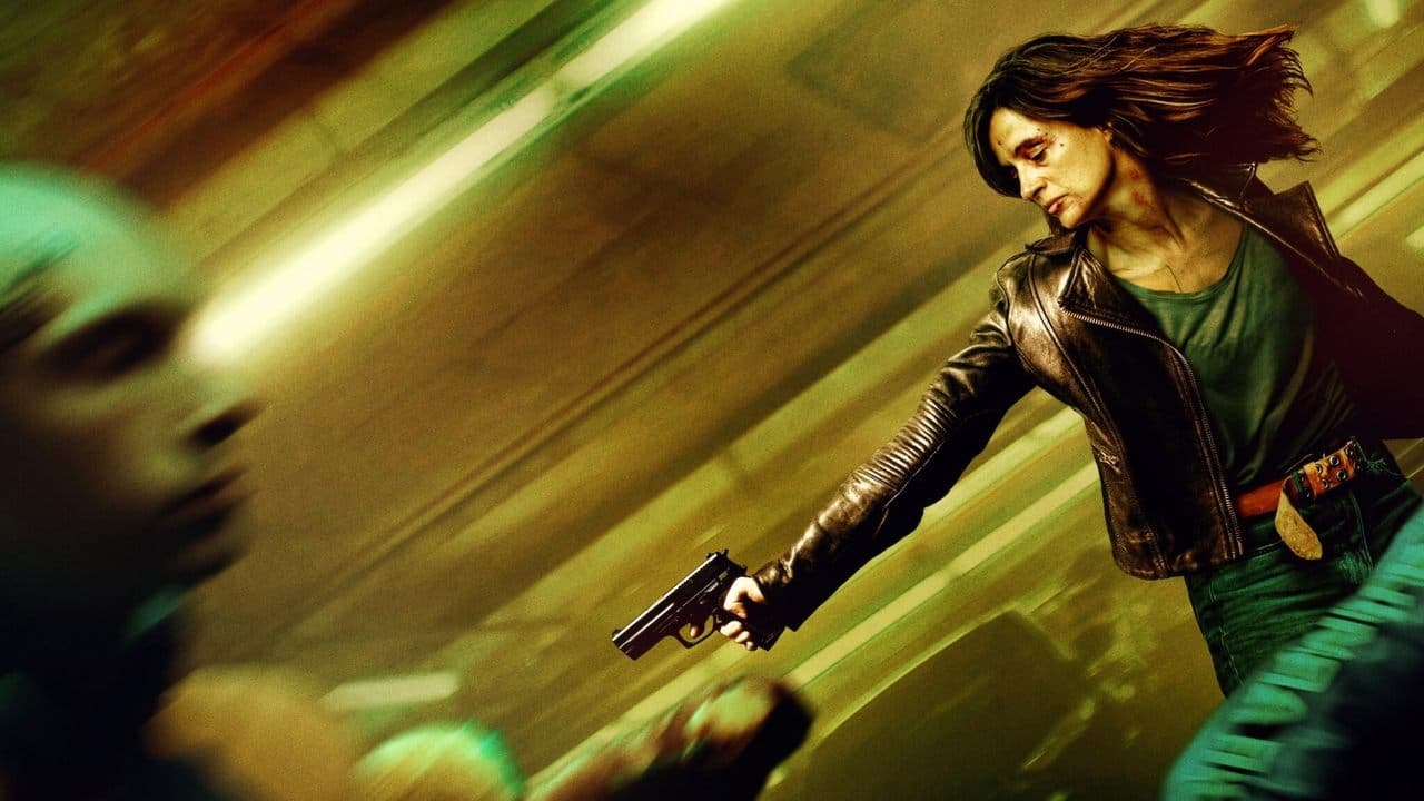 Backdrop – Muttertag