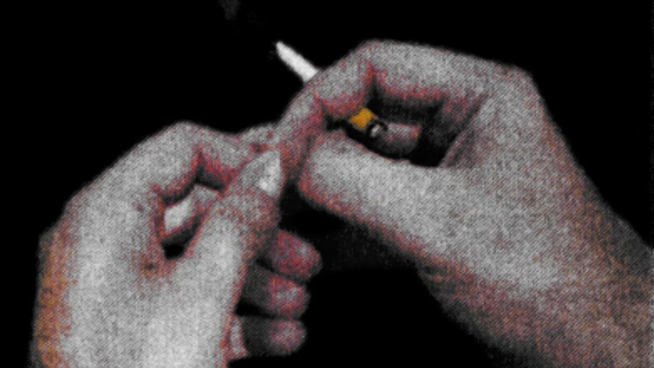 Backdrop – Nombre Provisional