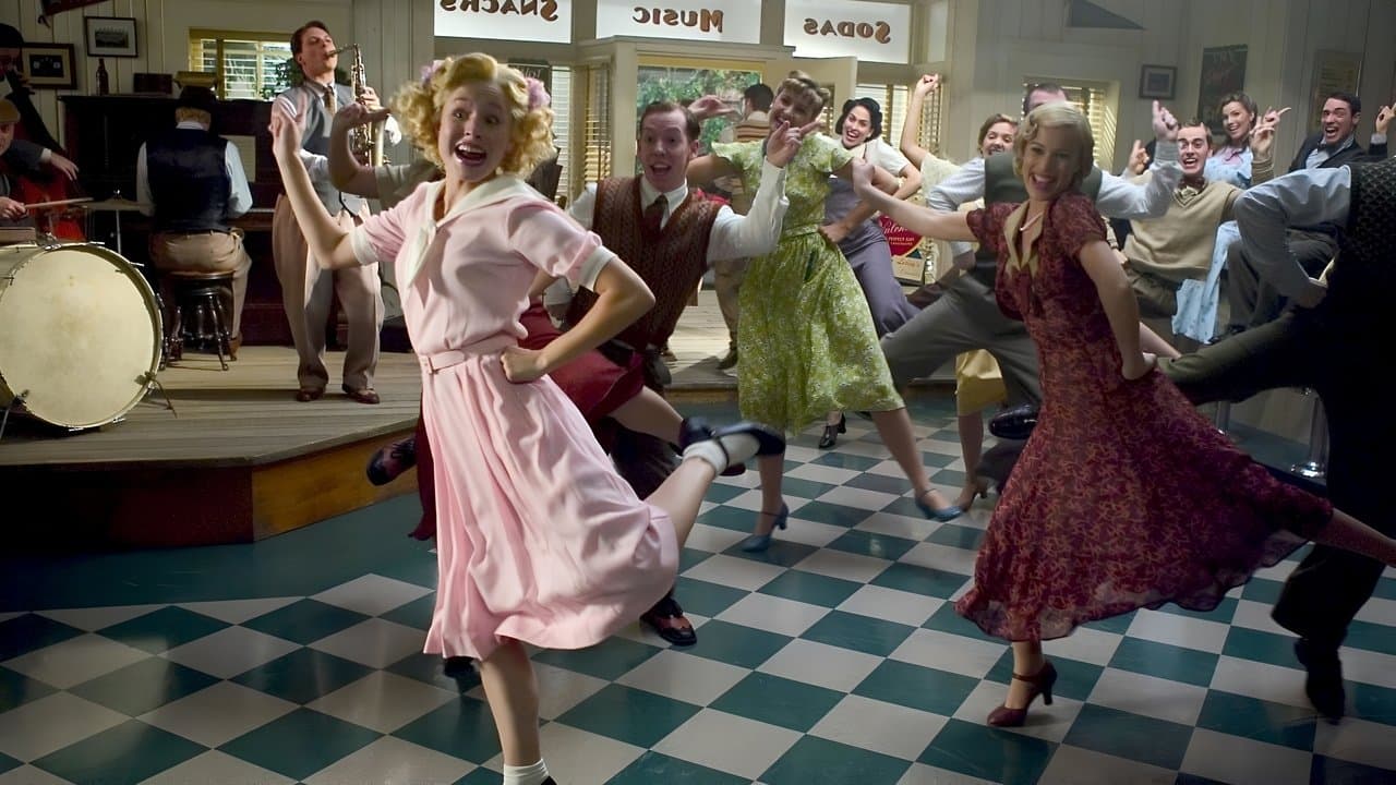 Backdrop – Kifferwahn