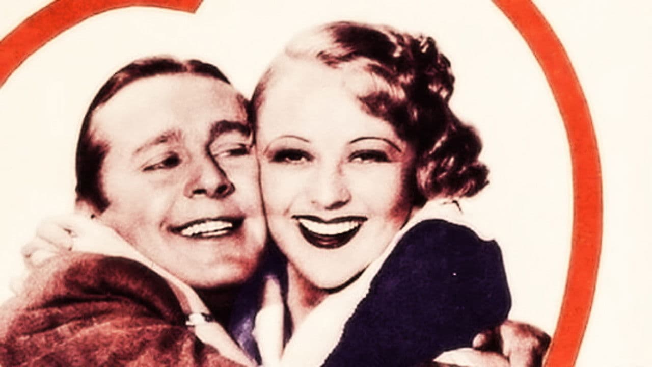 Backdrop – Hold Me Tight