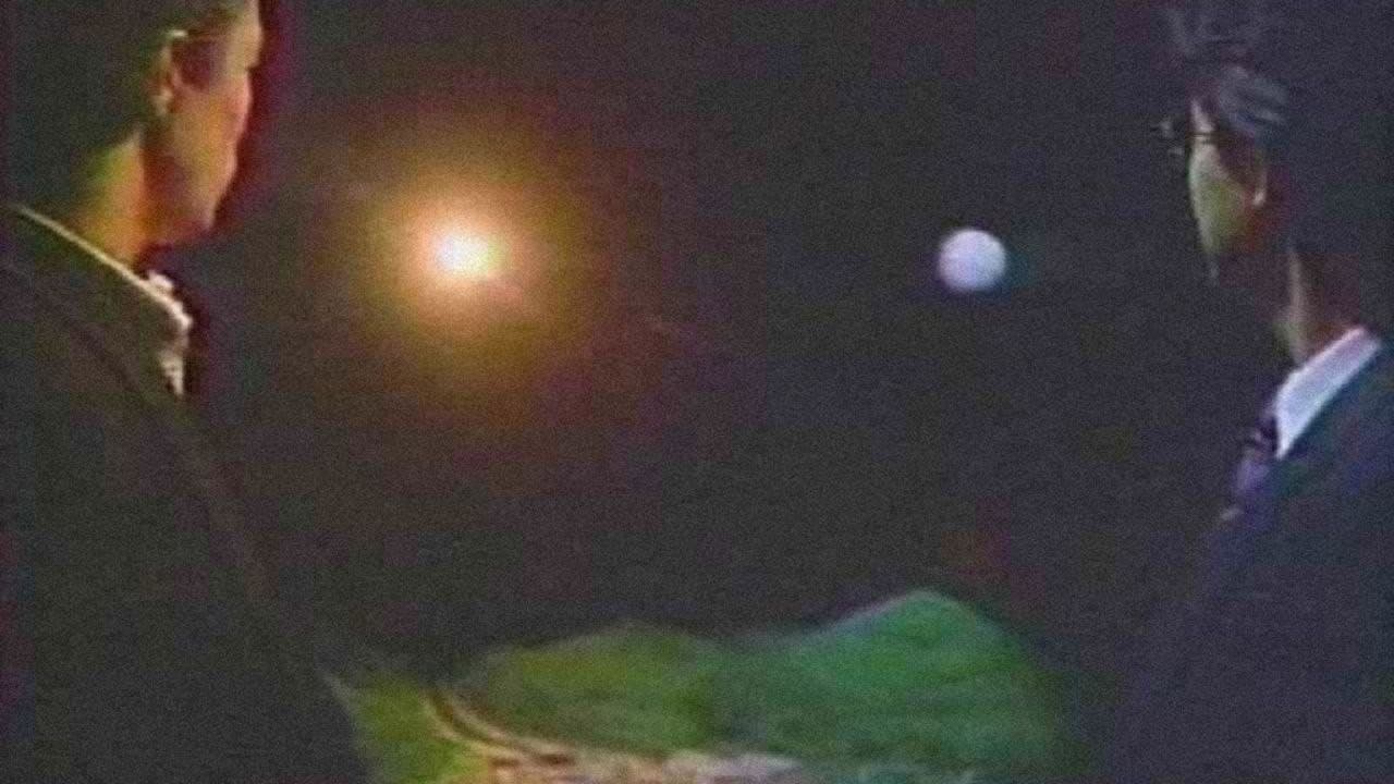 Backdrop – 暗殺者