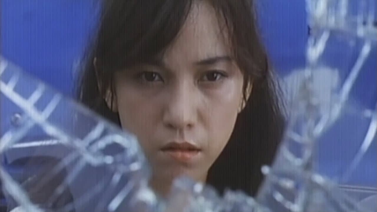 Backdrop – 絶頂姉妹　堕ちる