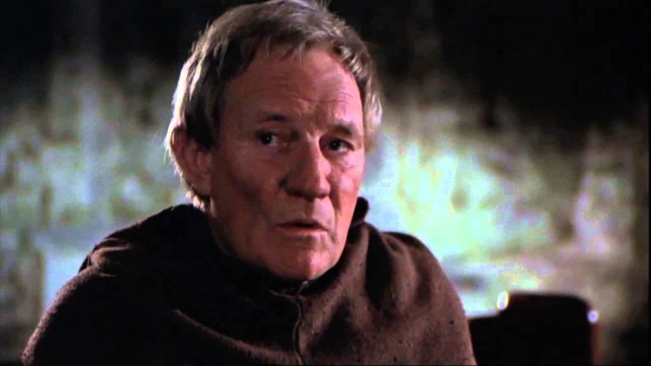 Backdrop – The Catholics