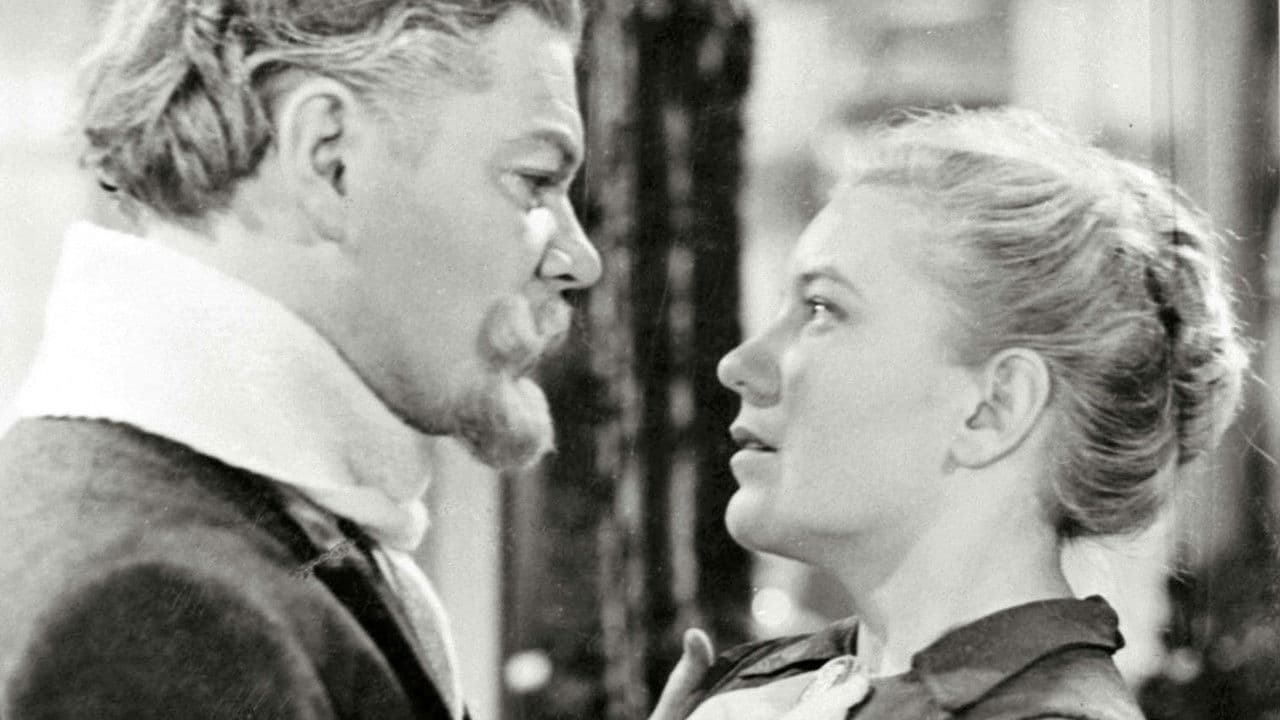 Backdrop – Ruusu ja kulkuri