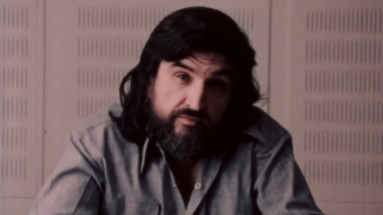 Backdrop – Dentro de Cada Sombra Crece un Vuelo