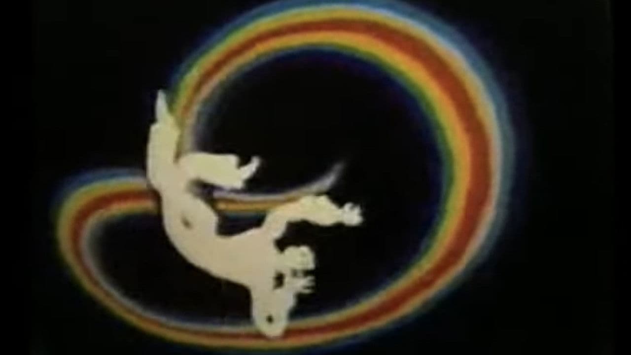 Backdrop – Zombie Door