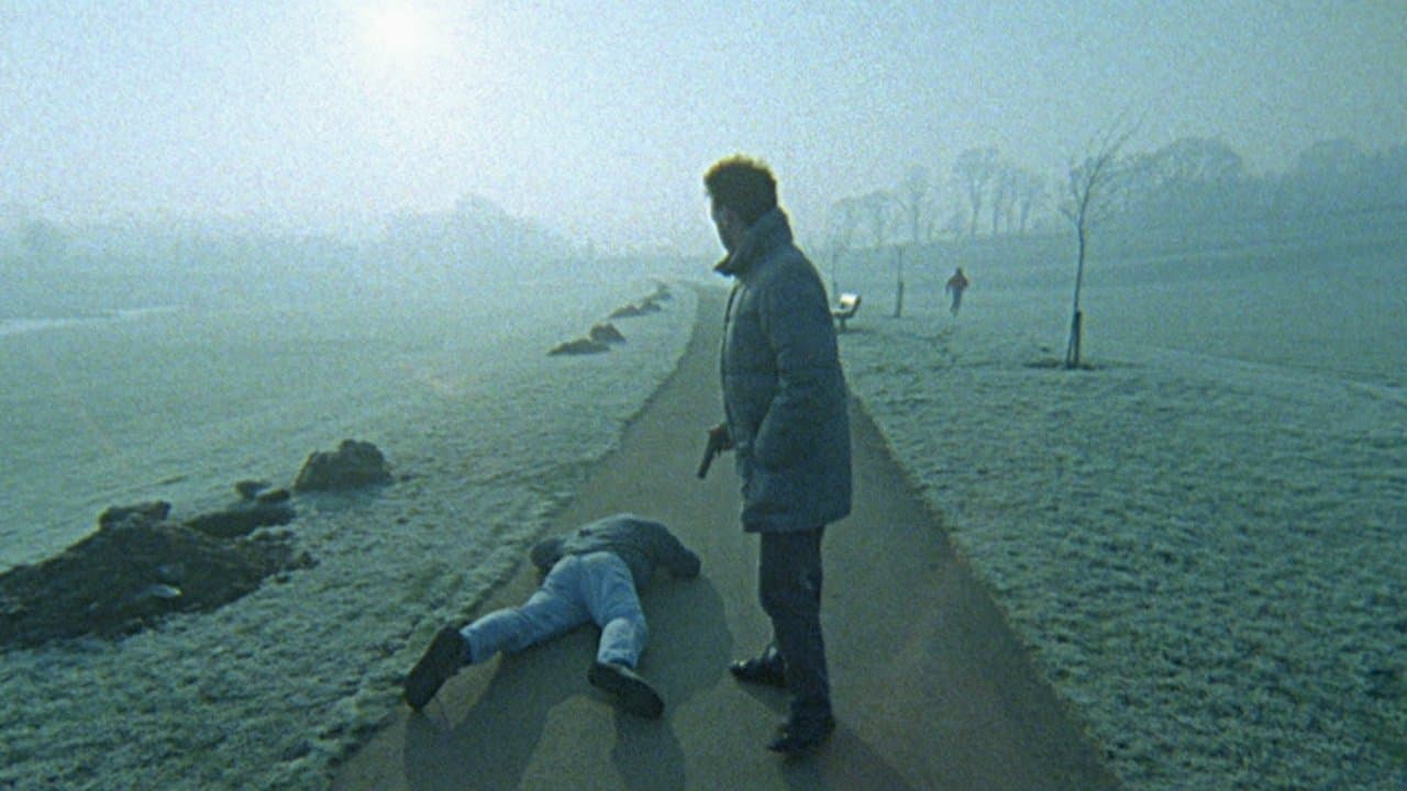 Backdrop – Elephant