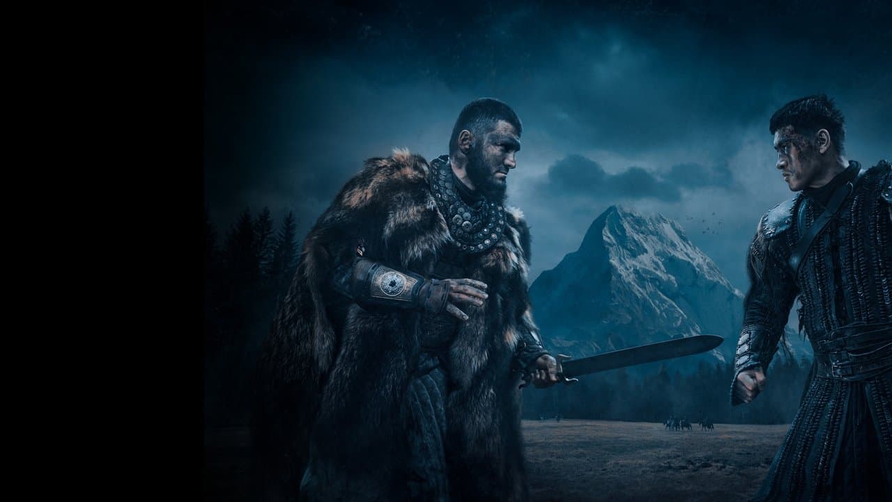 Backdrop – Artur Beterbiev vs. Dmitry Bivol