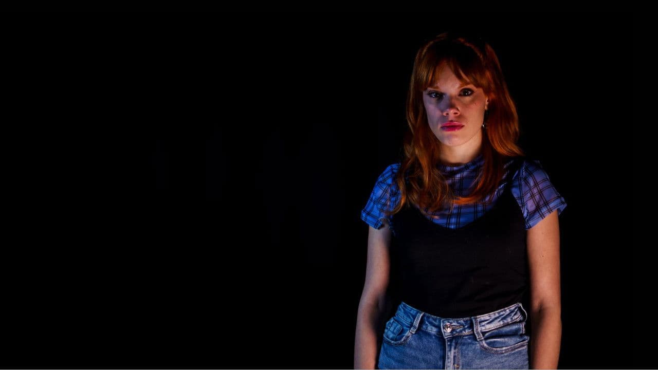 Backdrop – TOCADA Y HUNDIDA