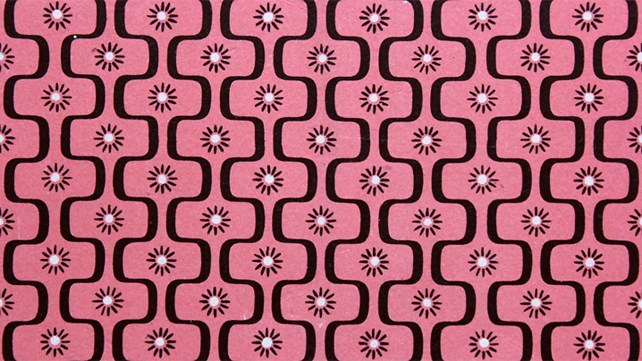 Backdrop – Elizabeth