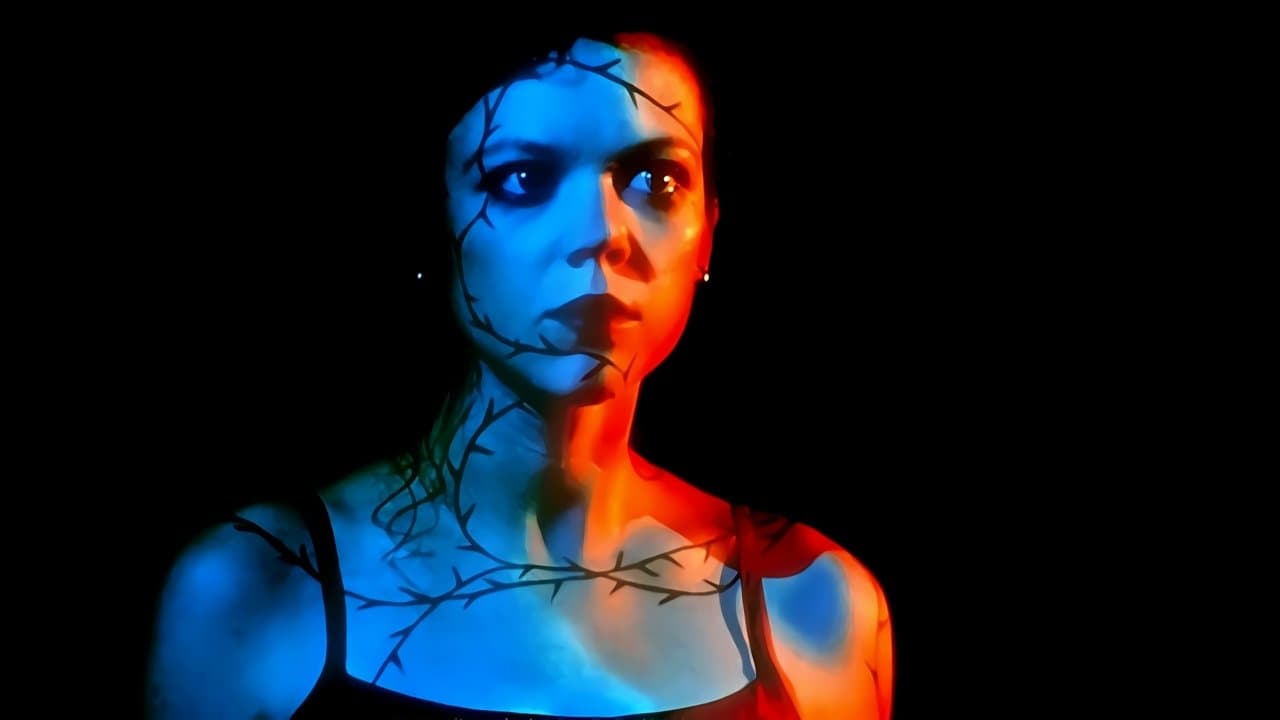 Backdrop – Carrie 2 - Die Rache