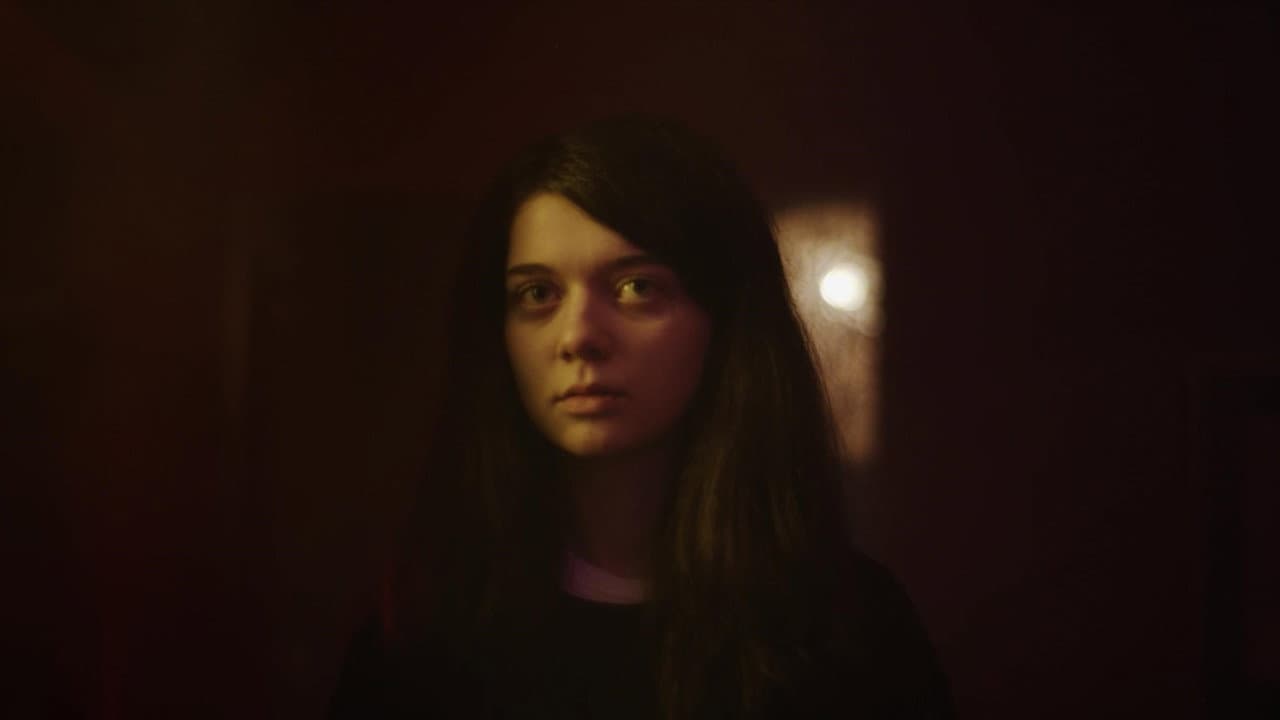 Backdrop – Coágulo