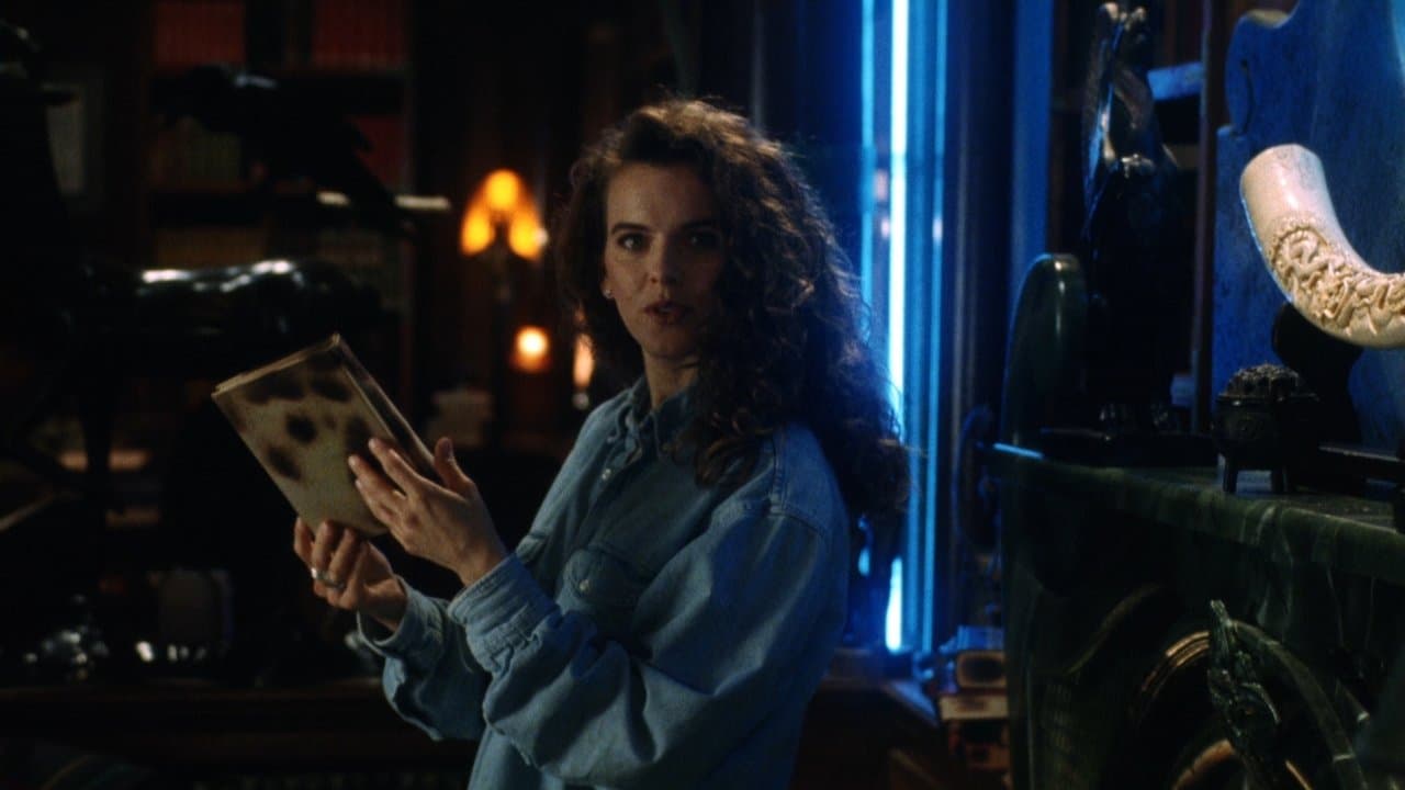 Backdrop – Rexosaurus