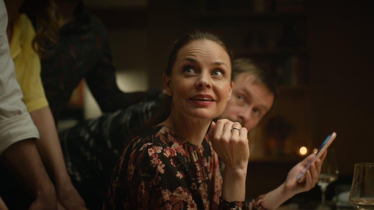 Backdrop – Full Dekning