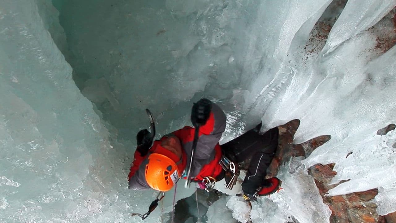 Backdrop – La Sorcière Blanche