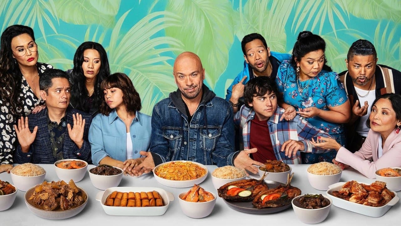 Backdrop – Easter Sunday