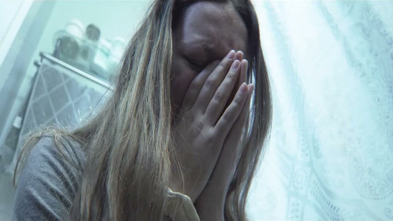 Backdrop – Entropy