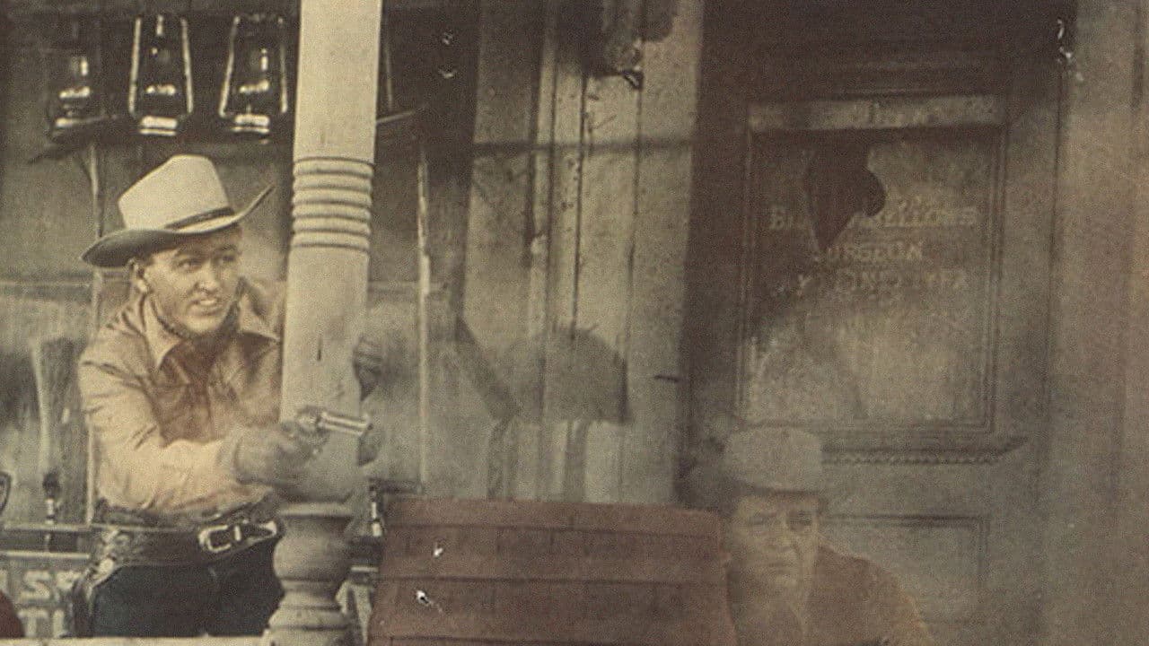 Backdrop – Gun Law Justice