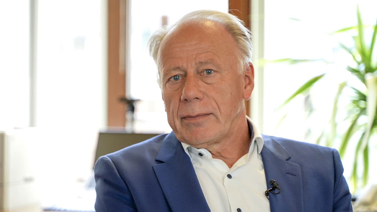 Backdrop – urgewald – Auf den Spuren des Geldes