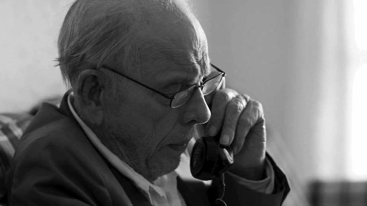 Backdrop – Talk Radio