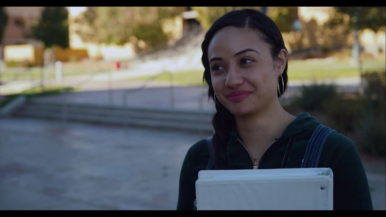 Backdrop – Sosefina