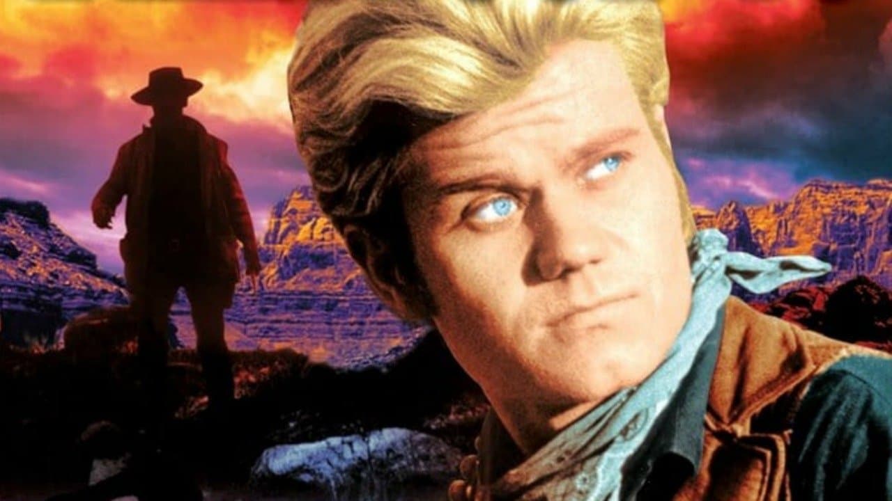 Backdrop – Deadwood '76