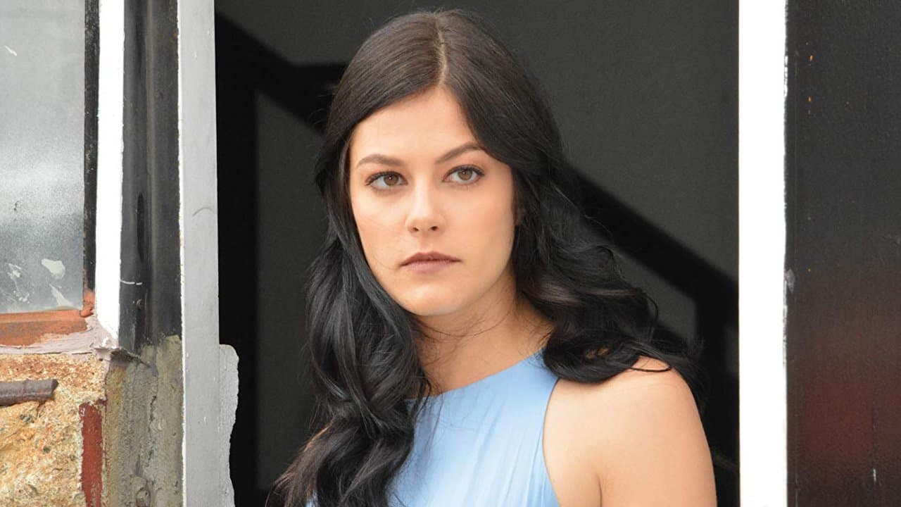 Backdrop – Soul Hunters