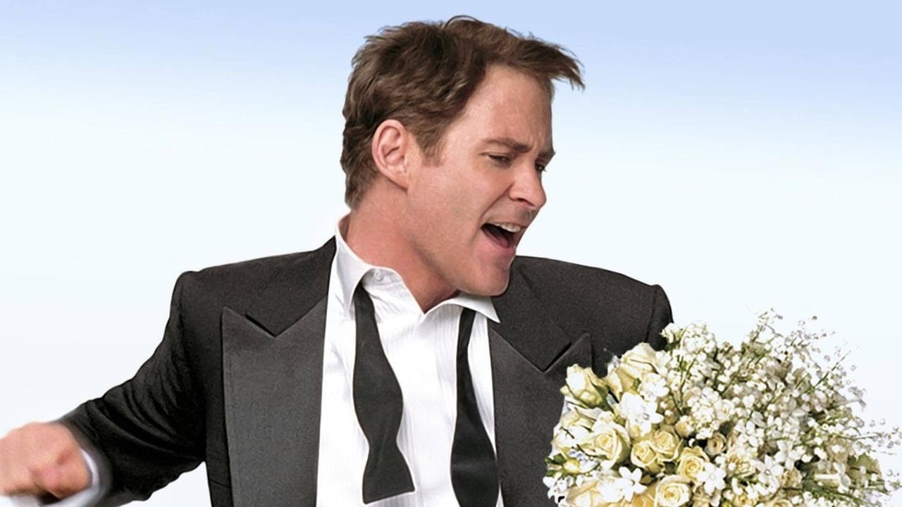 Backdrop – In & Out - Rosa wie die Liebe