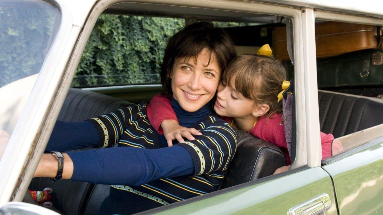 Backdrop – Vergissmichnicht