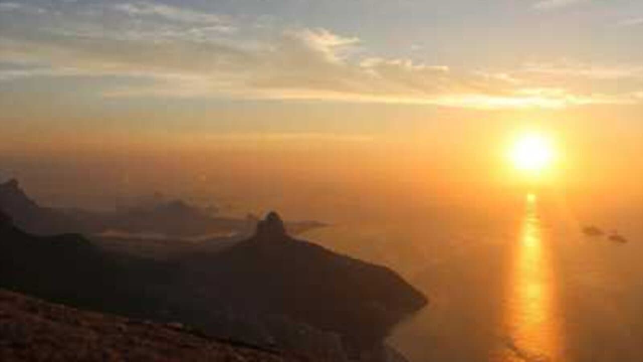 Backdrop – Wingmen