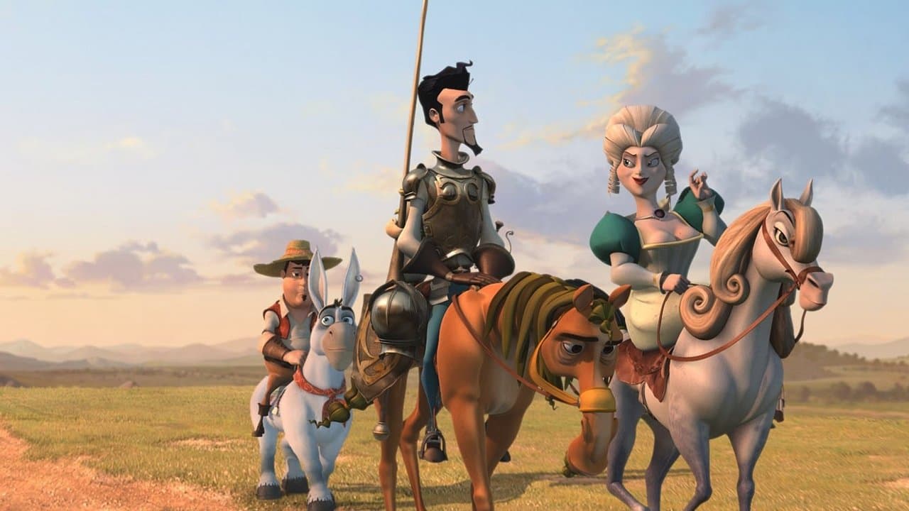 Backdrop – Donkey Schott