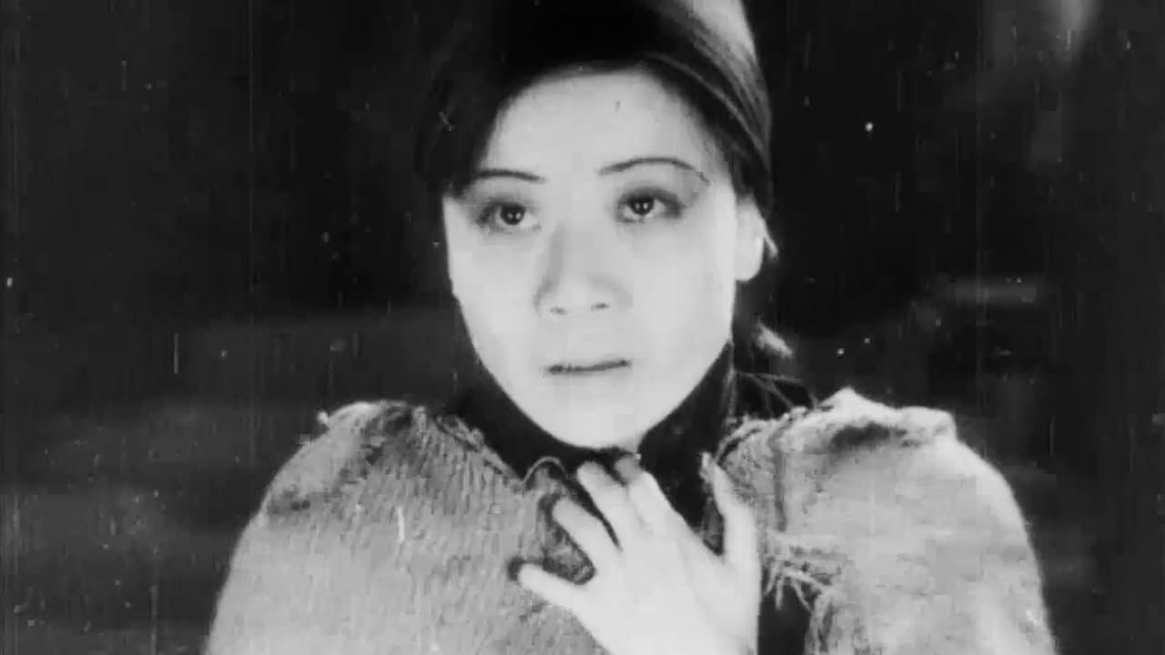 Backdrop – 小玩意