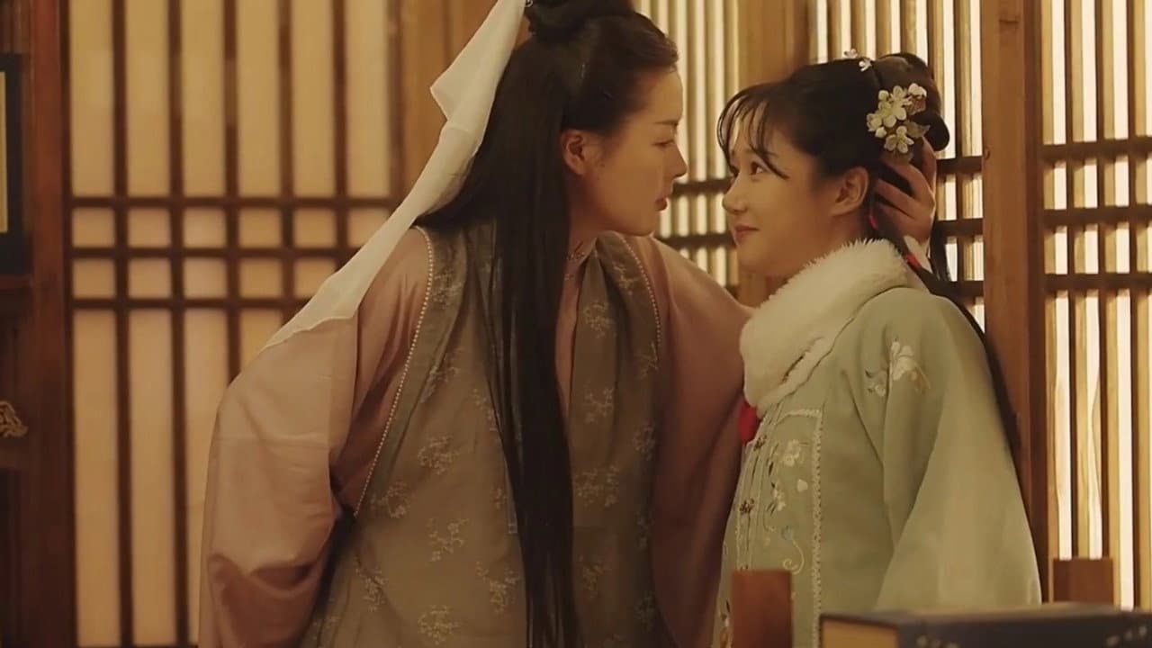 Backdrop – 离经叛道