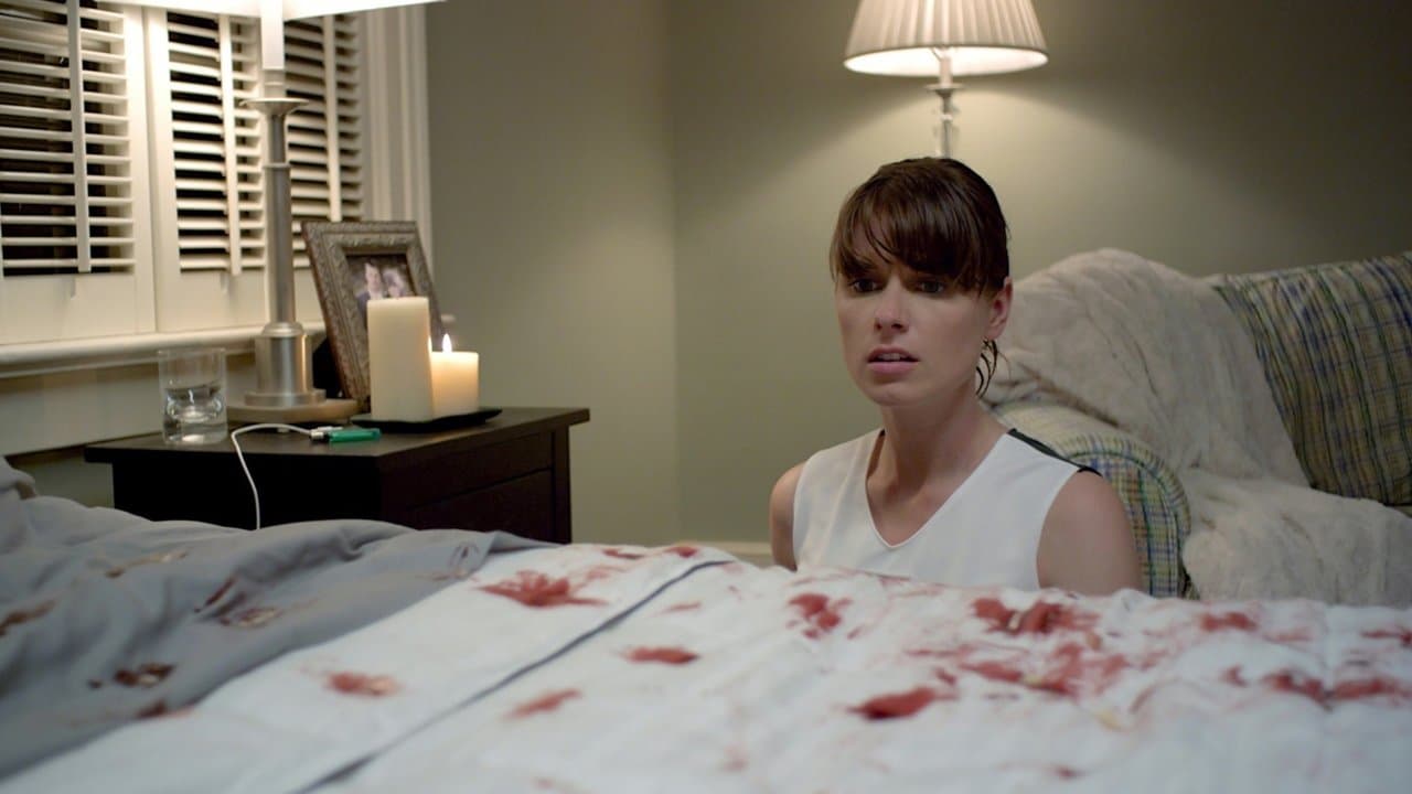 Backdrop – Home Sweet Home