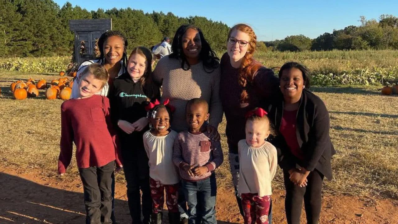 Backdrop – Our 2 Moms