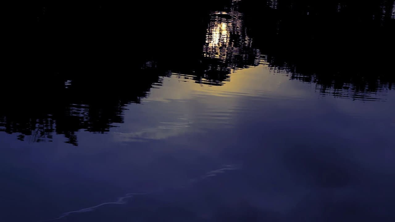 Backdrop – Denomination: Sorrow