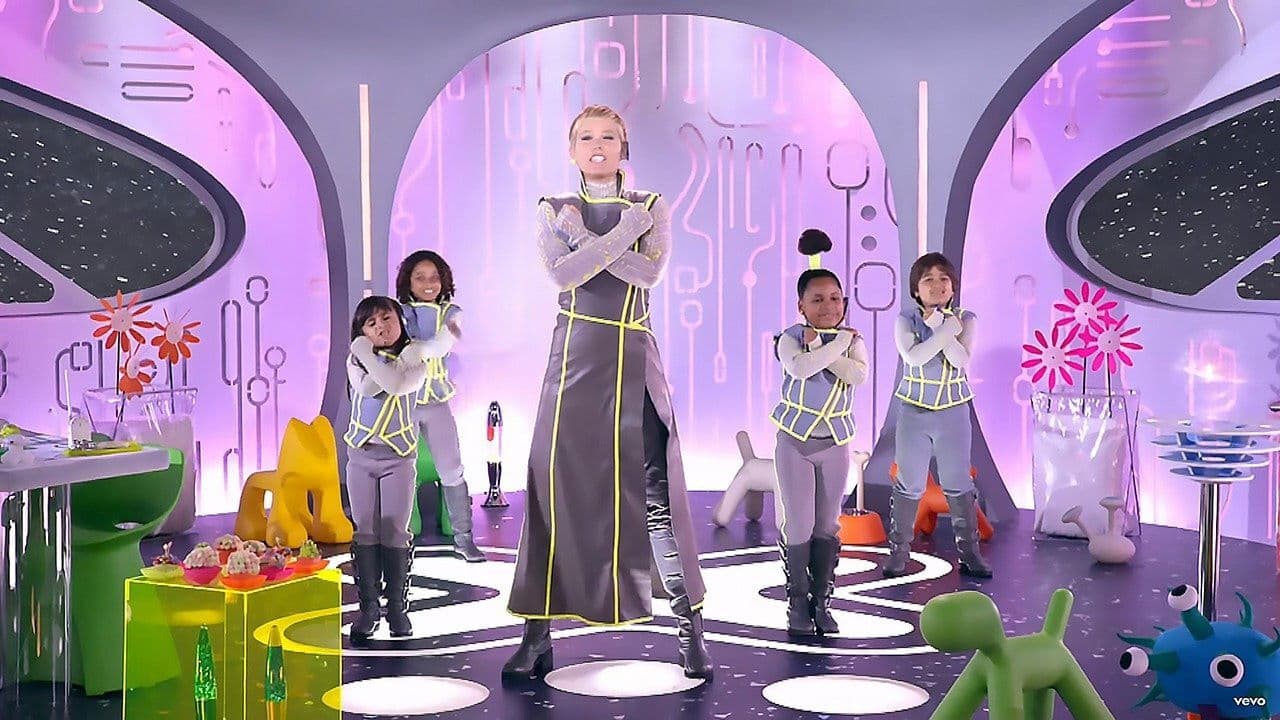 Backdrop – XSPB 11