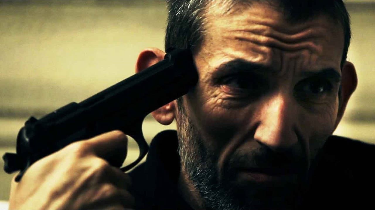 Backdrop – Smettere di fumare fumando