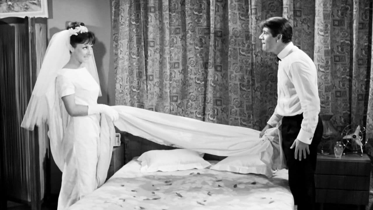 Backdrop – Έκλεψα τη Γυναίκα μου