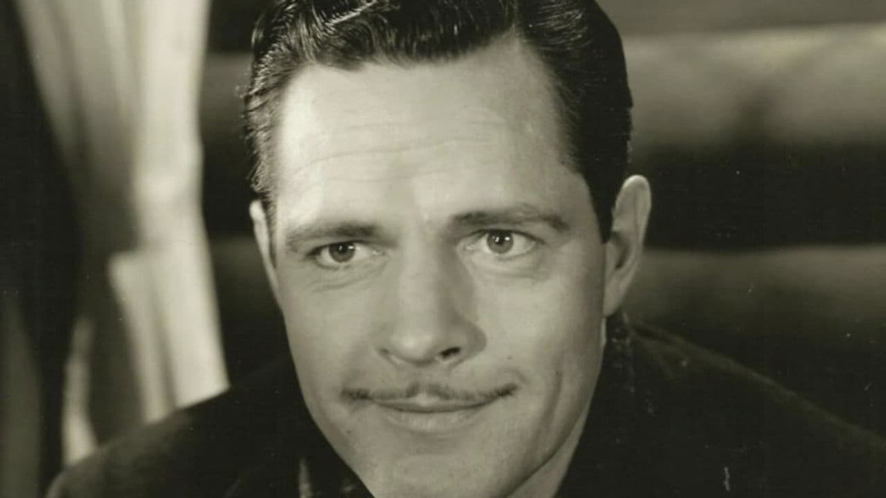 Backdrop – Enemy of Women