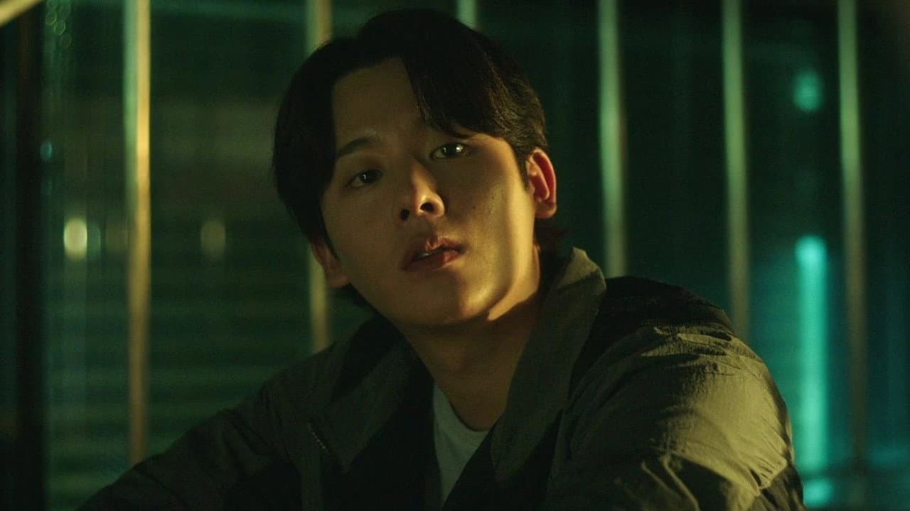 Backdrop – 빌리브