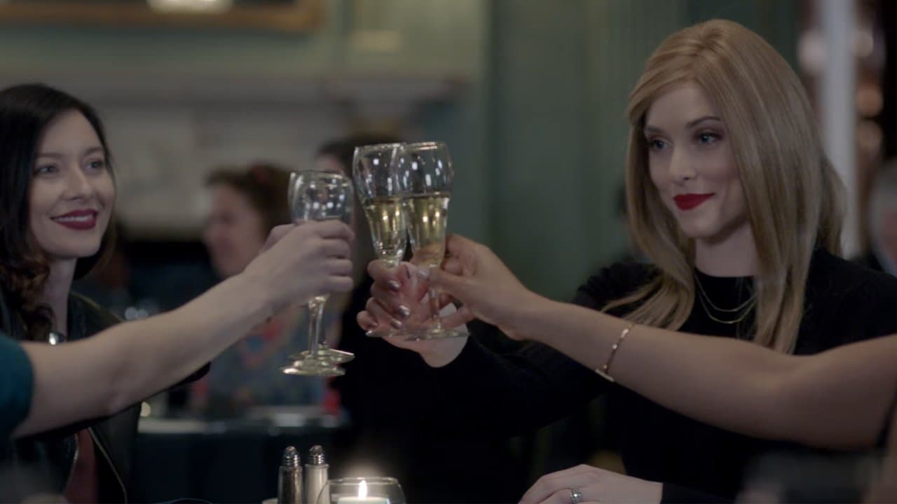 Backdrop – Mom Wars