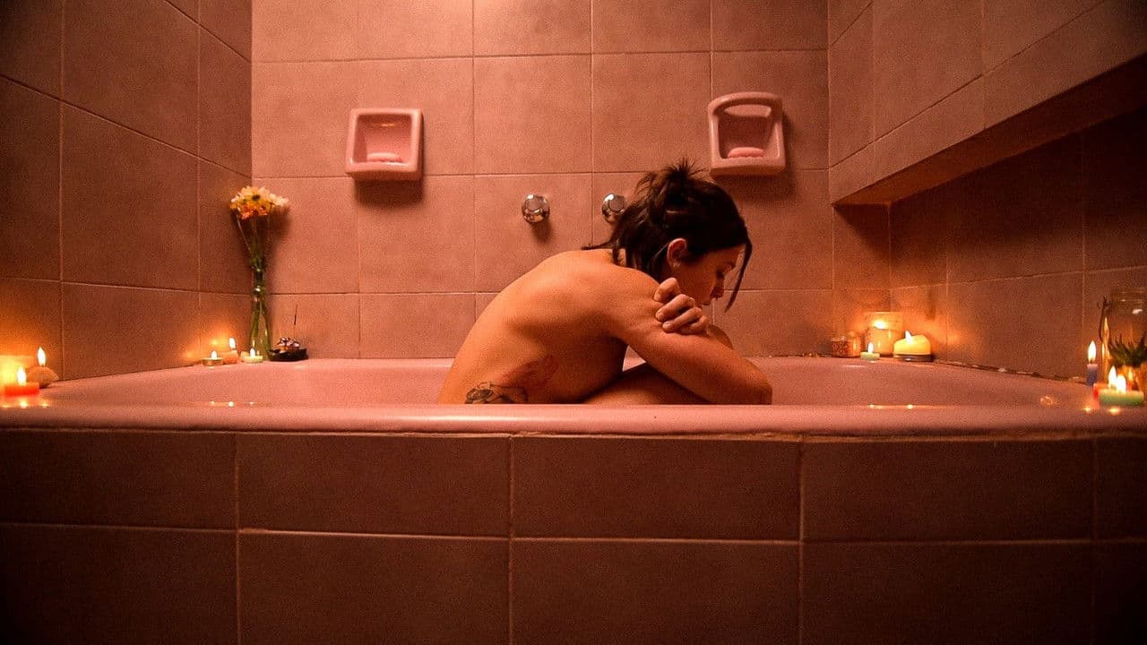 Backdrop – Otro Lado