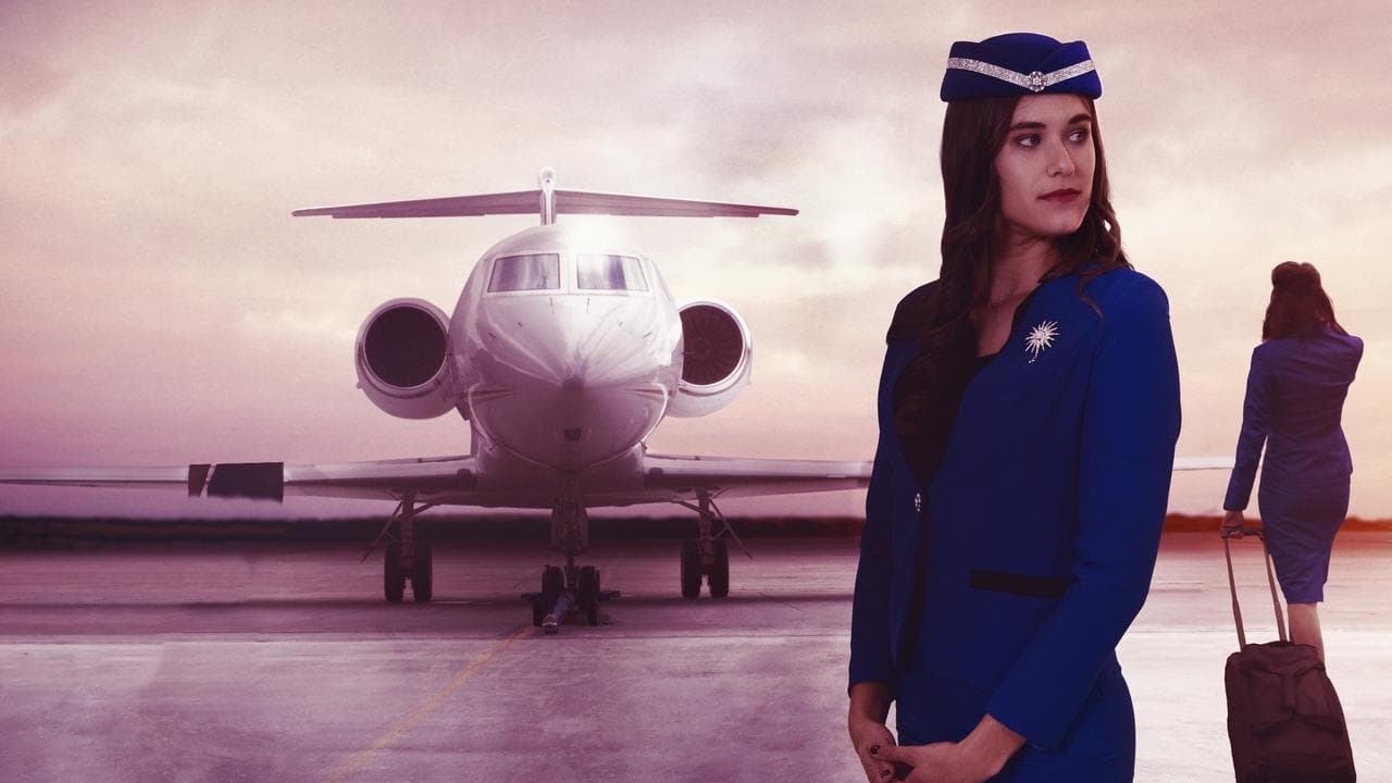 Backdrop – Mile High Escorts