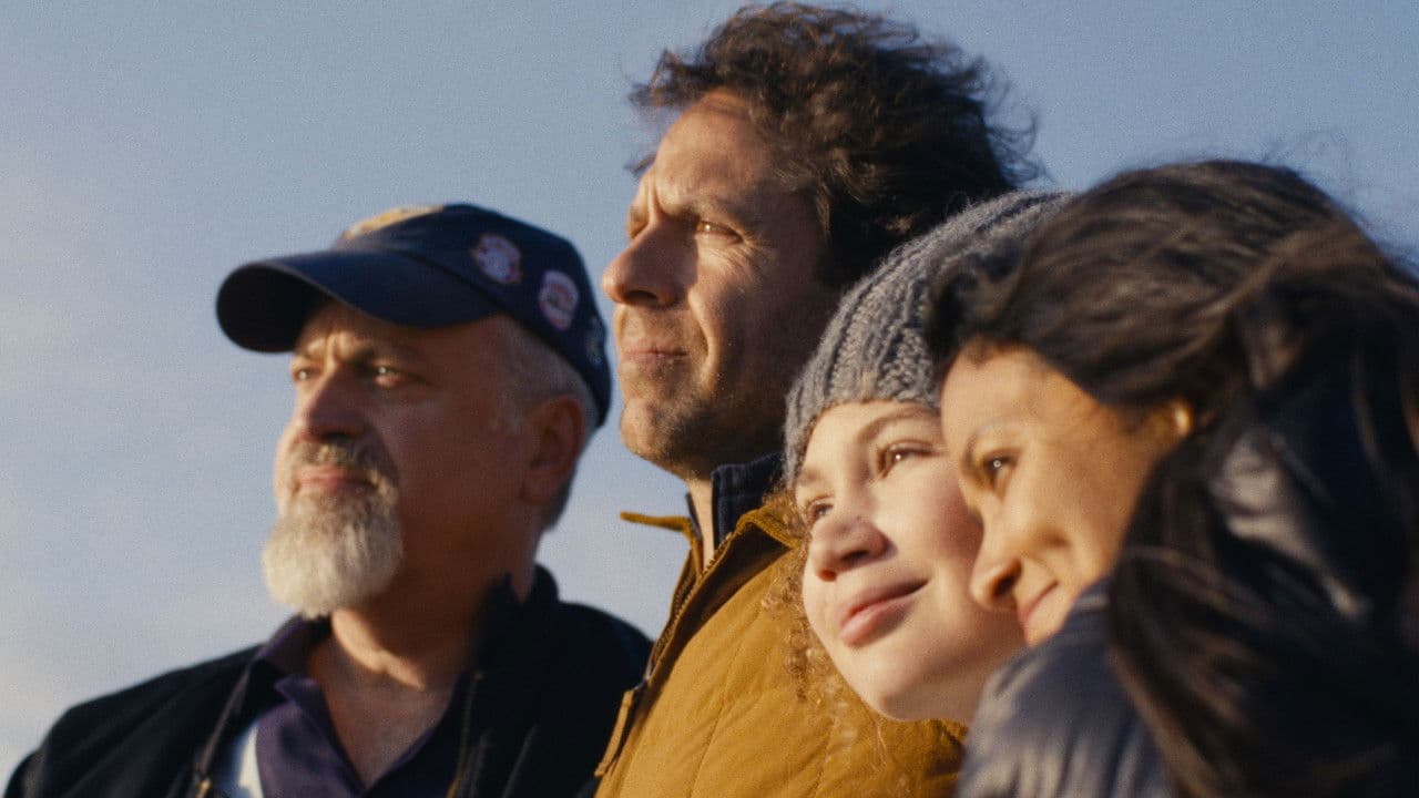 Backdrop – The Strawberry