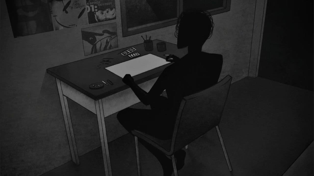 Backdrop – Shalabham