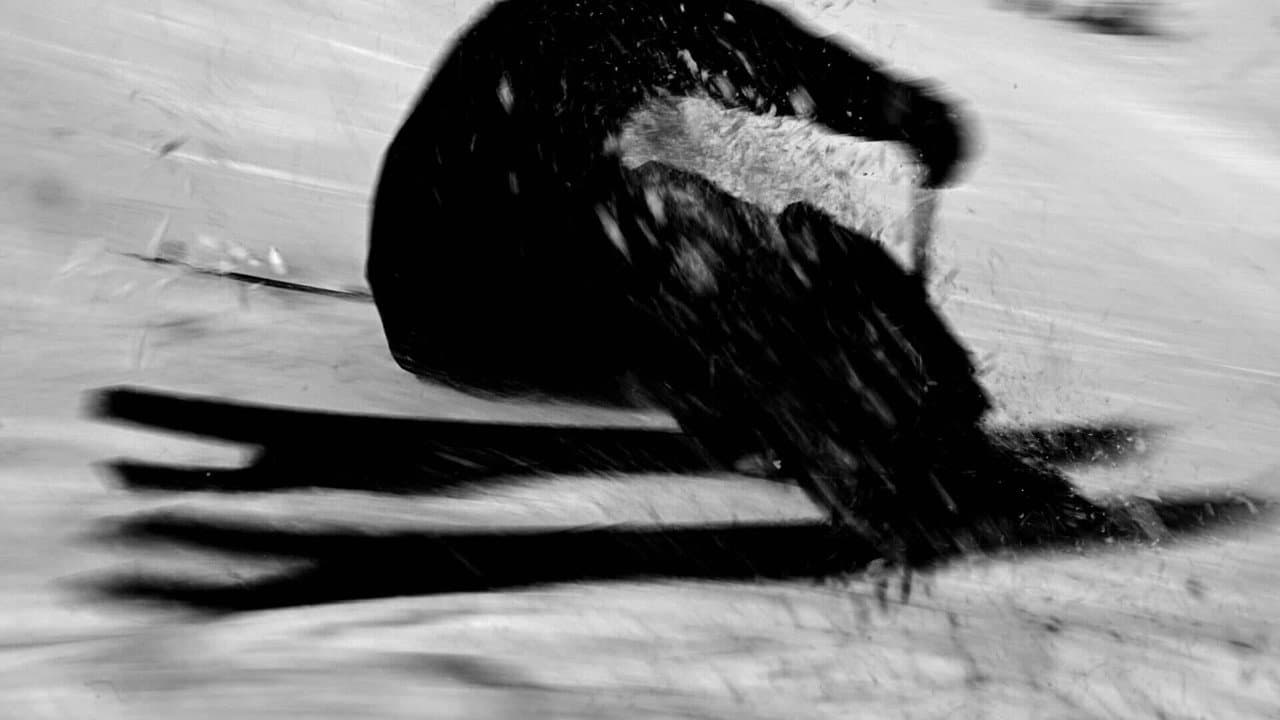 Backdrop – inefficient joy_