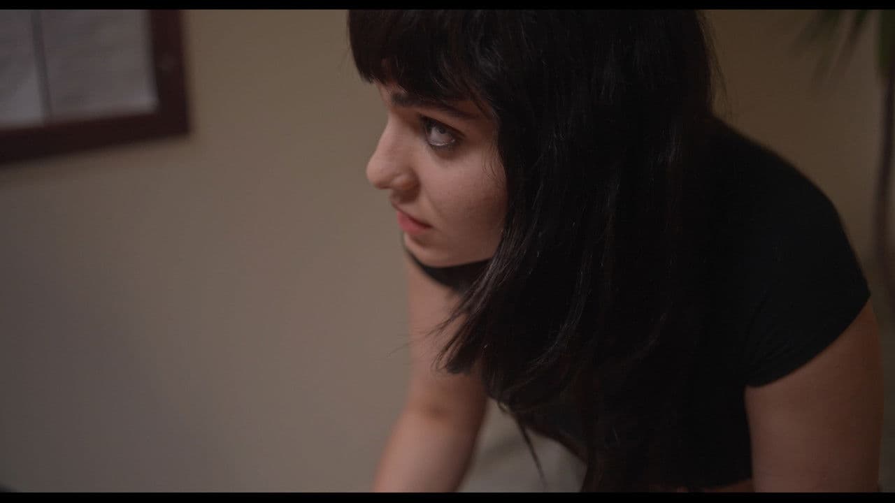 Backdrop – الماضي عم يتّصل