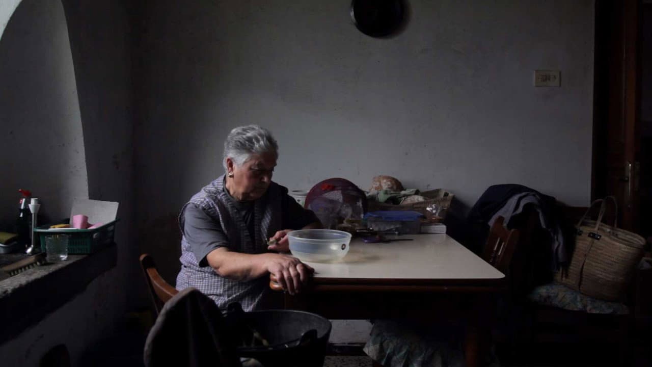 Backdrop – Ser e voltar (C)